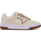 Vans Upland U Sneaker, Beige, Größe EU 42,5
