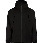 Protest Drifter Jacke