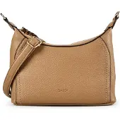 Gabor Adelina Umhängetasche M 27 cm