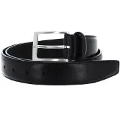 Saddler Odense Belt