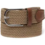Saddler Ekberg Belt