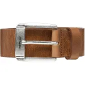 Replay Classic Belt