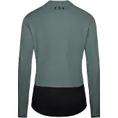 FOX Ranger LS Jersey Head