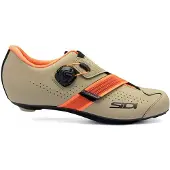 Sidi Schuhe Prima