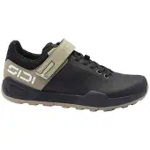 Sidi Chaussures Indomita