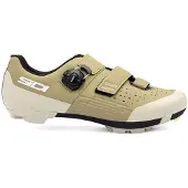 Sidi Silvis Xc Mtb-schuhe