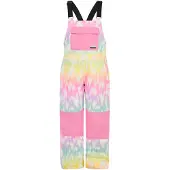 Protest Kinder Kniebundhose PRTCarina JR Salopette