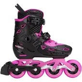 Flying Eagle S9 Inline-skates