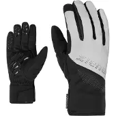 Ziener Herren Handschuhe DILIP AS(R) TOUCH bike glove