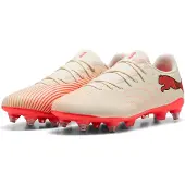 Puma Schuhe Future 9 Play MXSG 10917101