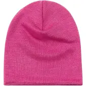 Engel - Baby Mütze Gr 74/80 rosa
