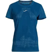 Joma Damenmaillot Marathon II