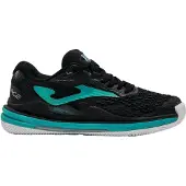Joma Ace Allcourt-schuhe