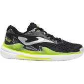 Joma Ace 2601 Allcourt-schuhe