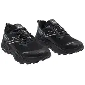 Joma Sierra 2621 Trailrunning-schuhe