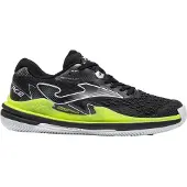Joma Ace Hartplatzschuhe