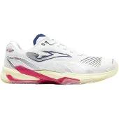 Joma Electric Allcourt-schuhe