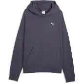Puma 636771