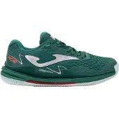 Joma Ace Sandplatzschuhe