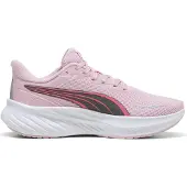 Puma Laufschuhe Pounce Lite 2 Jr 314041 06 Hellrosa 105