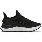 Puma Kinderschuhe Softride Carson 2 Pulse Jr kind