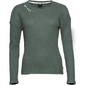 Chillaz Limbara Flower dark green (0096) 42