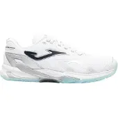 Joma Electric 2602 Allcourt-schuhe
