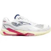 Joma Electric Sandplatzschuhe