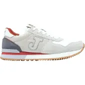 Joma C.origen Sportschuhe