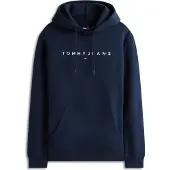 Tommy Hilfiger Dm0dm20746 Kapuzenpullover
