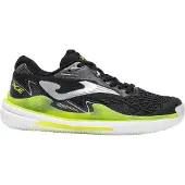 Joma Ace 2601 Sandplatzschuhe