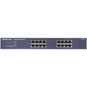 Netgear JGS516-200 neu