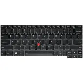 Lenovo 04X0242, Tastatur, Schweiz, Tastatur mit Hintergrundbeleuchtung, , ThinkPad X240s