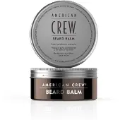 American Crew Beard Balm 60 g