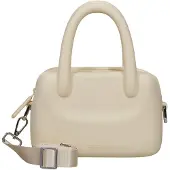 American Tourister Jellypop Mini-2l Koffer Auf Rollen