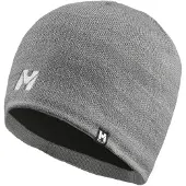 Millet Tiak II Beanie granite (N2987) U