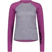 Mons Royale Bella Merino