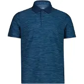 CMP 39t5817 Kurzarm-poloshirt