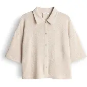 Opus Poloshirt SITRICA