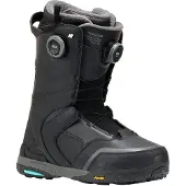 K2 Thraxis Snowboardschuhe