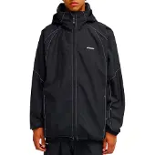 Dc-shoes Snowboardjacke "Trackstar 10K"