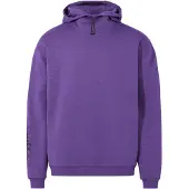 Vaude Herren Pullover lg.Arm He/Uni Men's Mineo Hoody