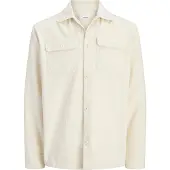Jack & Jones Regent Überhemd