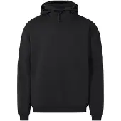 Vaude Herren Pullover lg.Arm He/Uni Men's Mineo Hoody