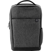 HP Renew Reiserucksack (15,6 Zoll), 39,6 cm (15.6 Zoll), Polyester