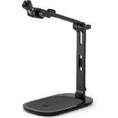Røde DS3 Desktop-Studioarm