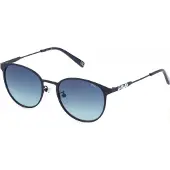FILA Sonnenbrille SFI217 0H74 52 19 140