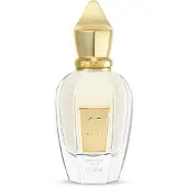 XERJOFF Shooting Stars Uden Parfum 50 ml (man)