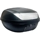 S-Line 52l Motorradkoffer