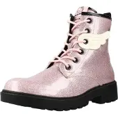 Geox J6620E 000KC Rosa